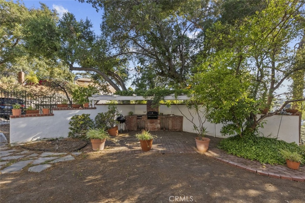 MLS #GD25200418 image #47