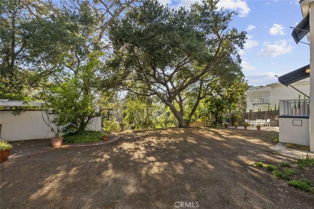 MLS #GD25200418 image #48