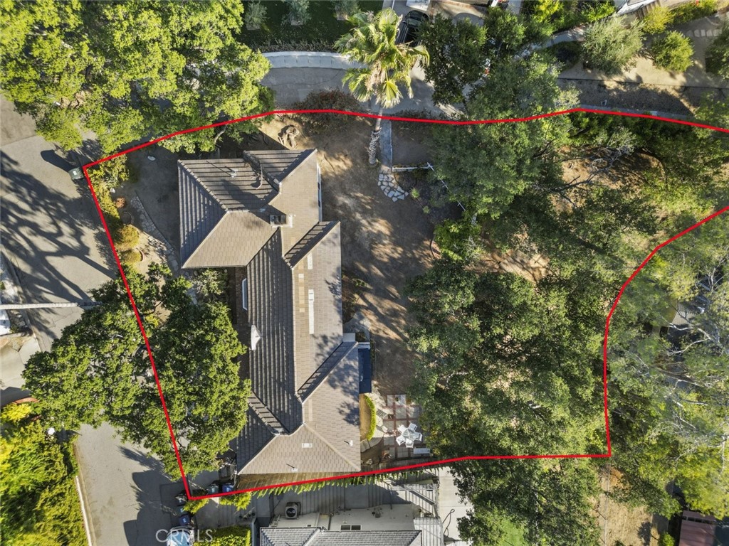 MLS #GD25200418 image #49