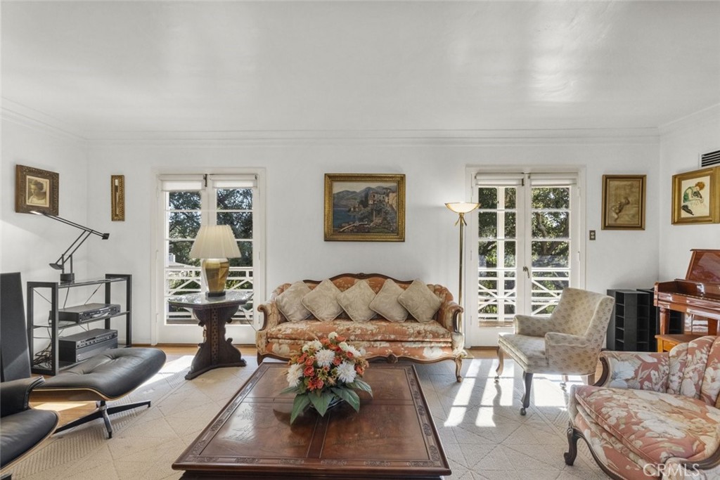 MLS #GD25200418 image #5