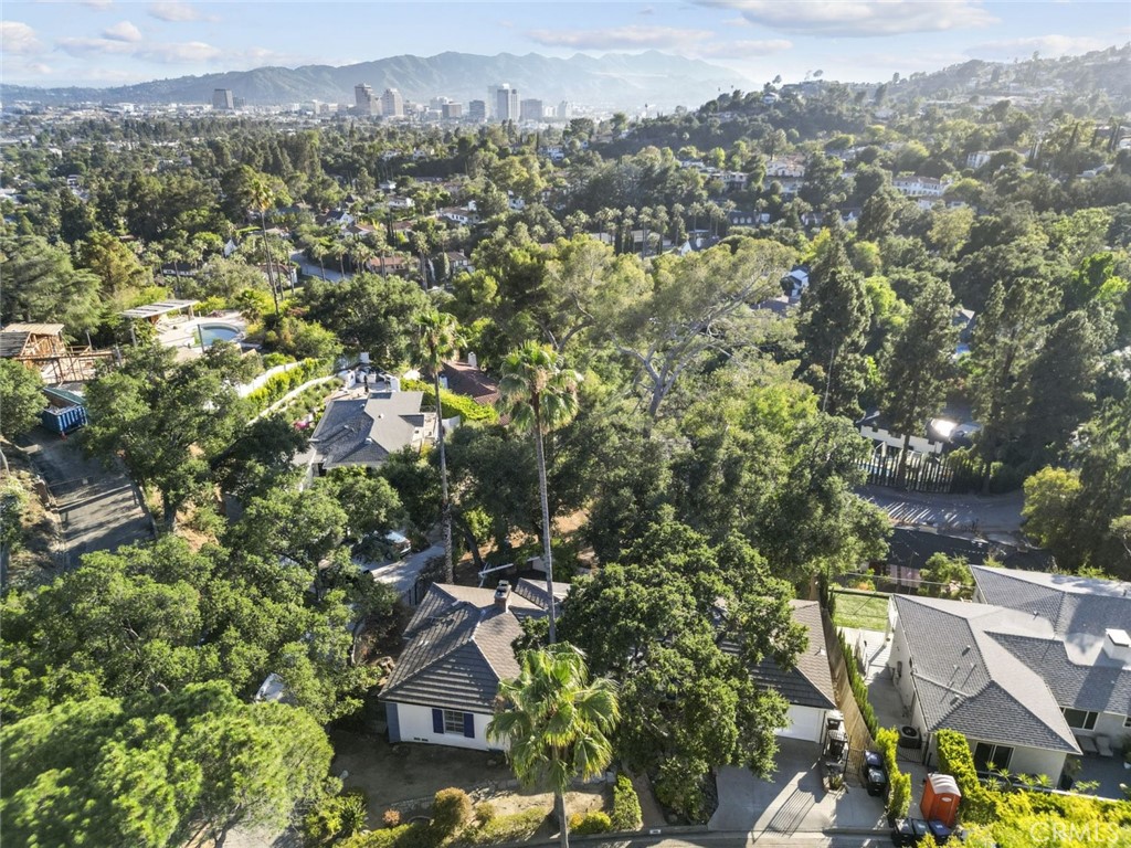 MLS #GD25200418 image #50