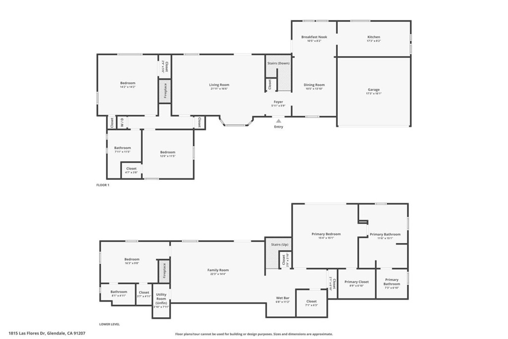 MLS #GD25200418 image #51