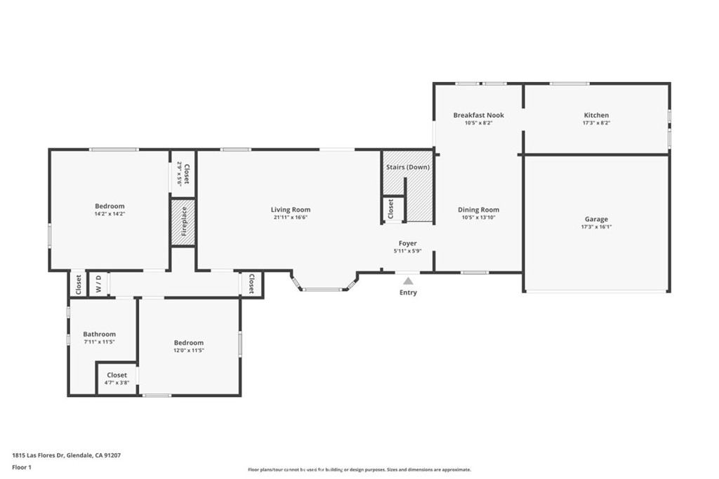 MLS #GD25200418 image #52