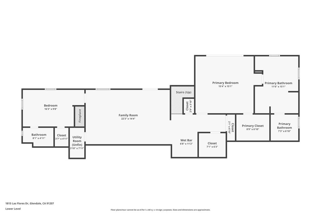 MLS #GD25200418 image #53