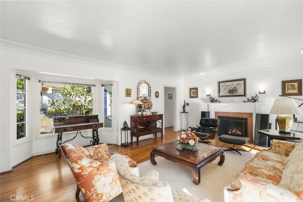 MLS #GD25200418 image #6