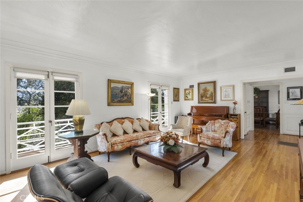 MLS #GD25200418 image #7