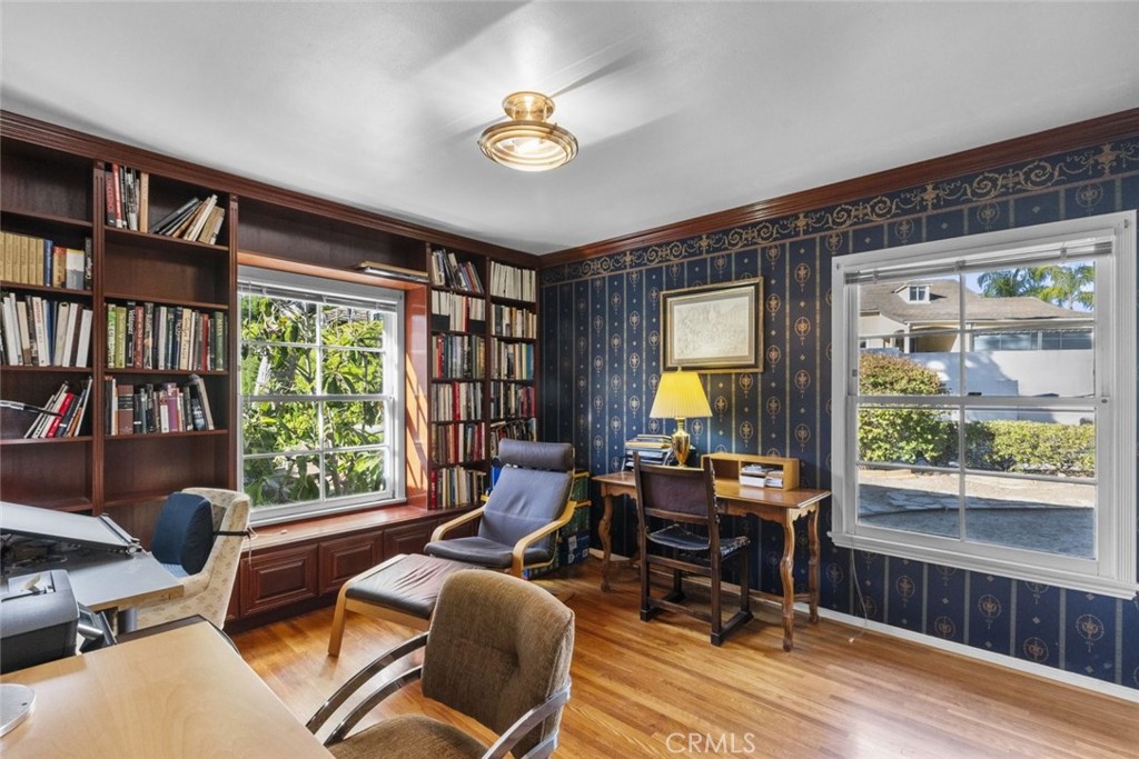 MLS #GD25200418 image #8