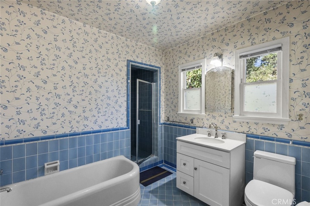 MLS #GD25200418 image #9