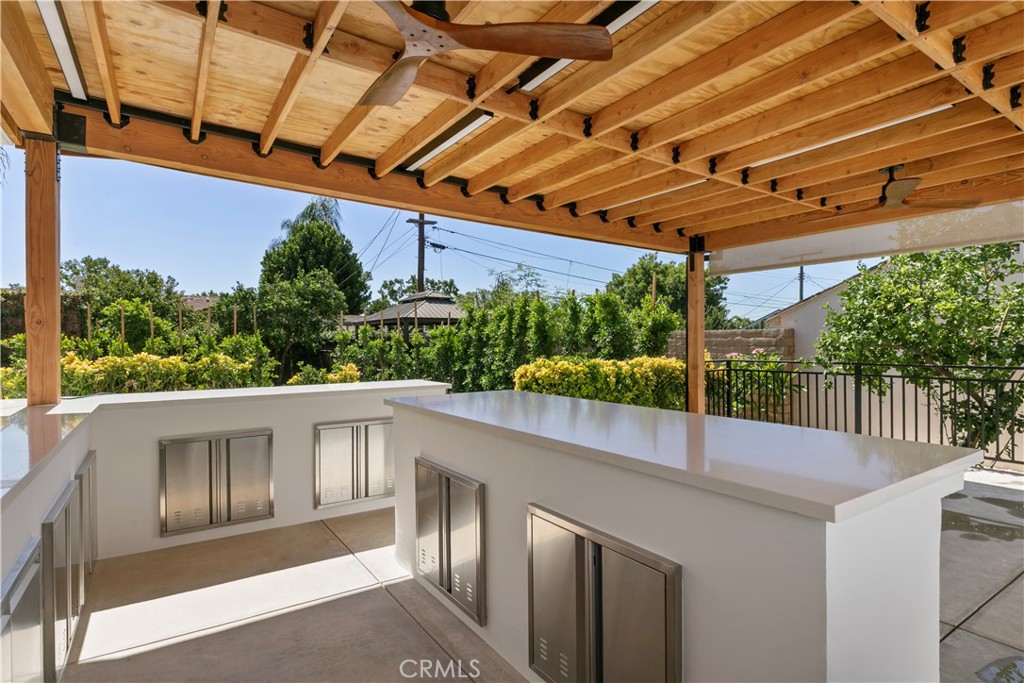 MLS #GD25202213 image #1