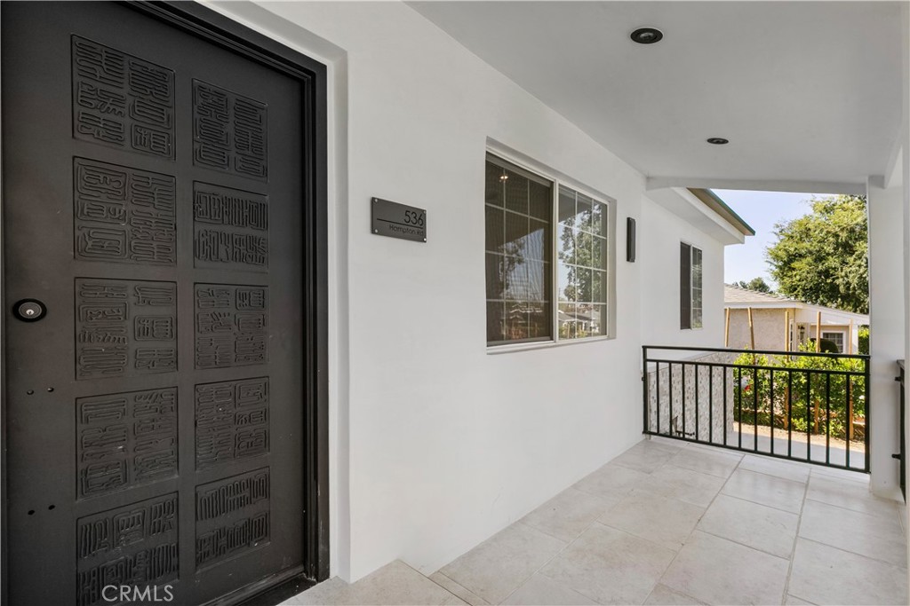 MLS #GD25202213 image #10