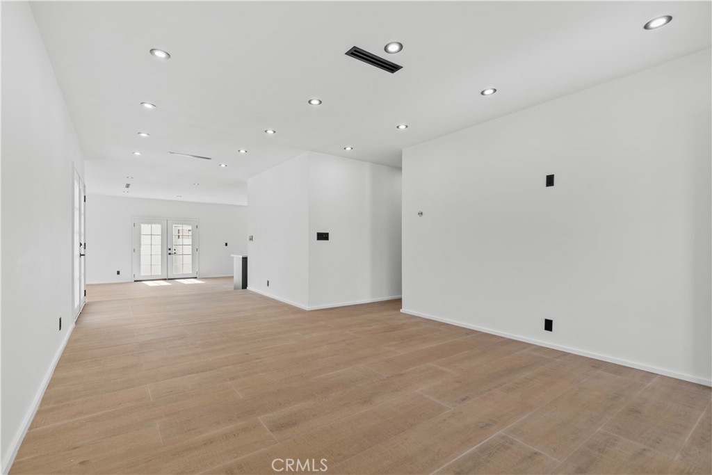 MLS #GD25202213 image #11