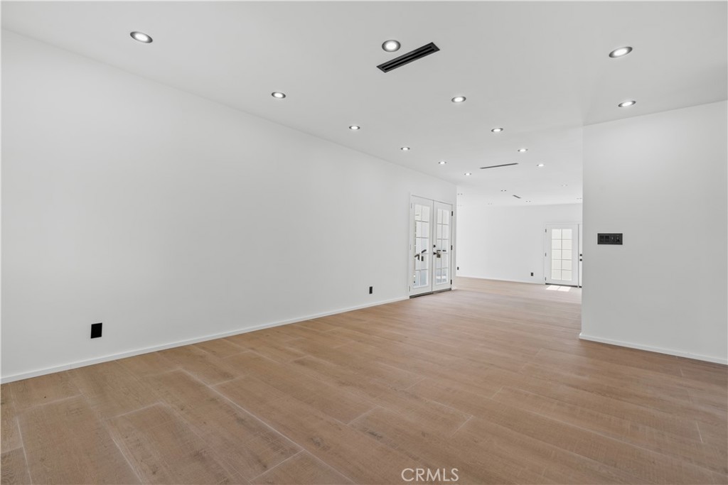 MLS #GD25202213 image #12