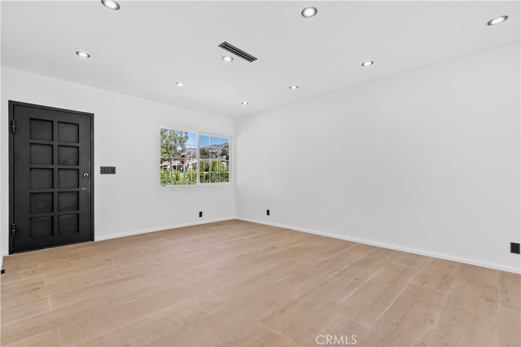 MLS #GD25202213 image #13