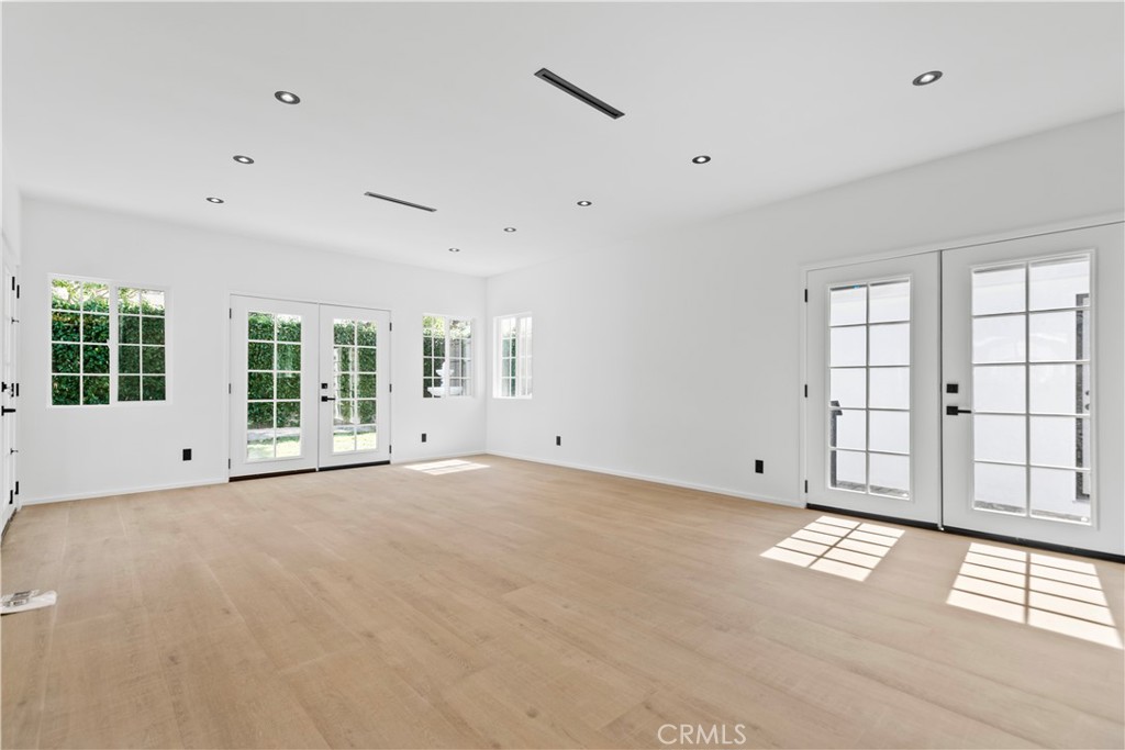 MLS #GD25202213 image #15