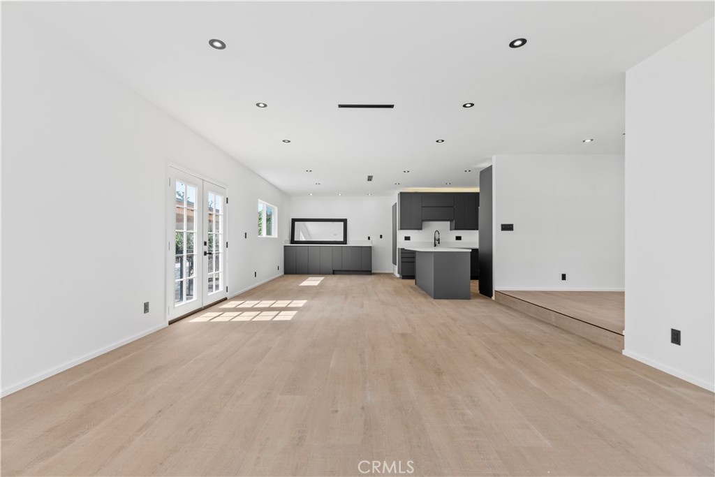 MLS #GD25202213 image #18