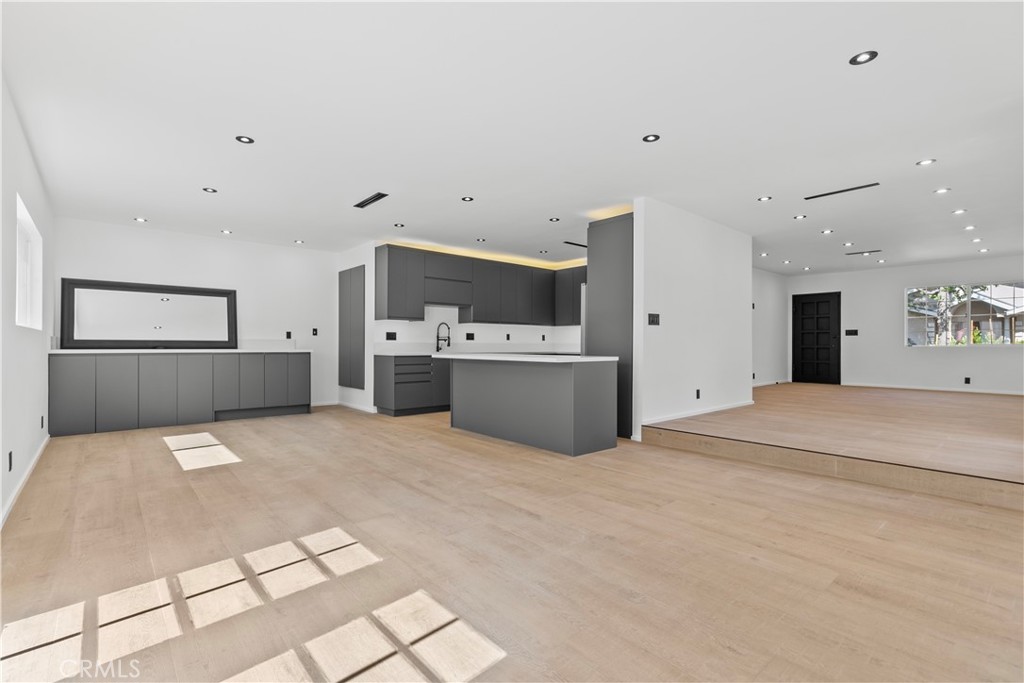 MLS #GD25202213 image #19