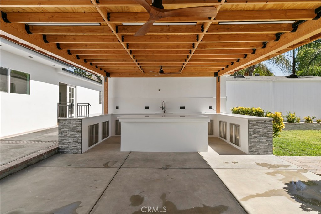 MLS #GD25202213 image #2