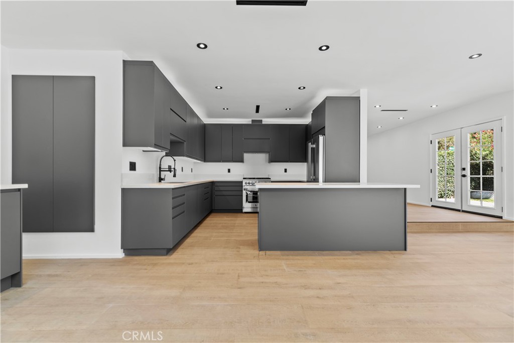 MLS #GD25202213 image #20