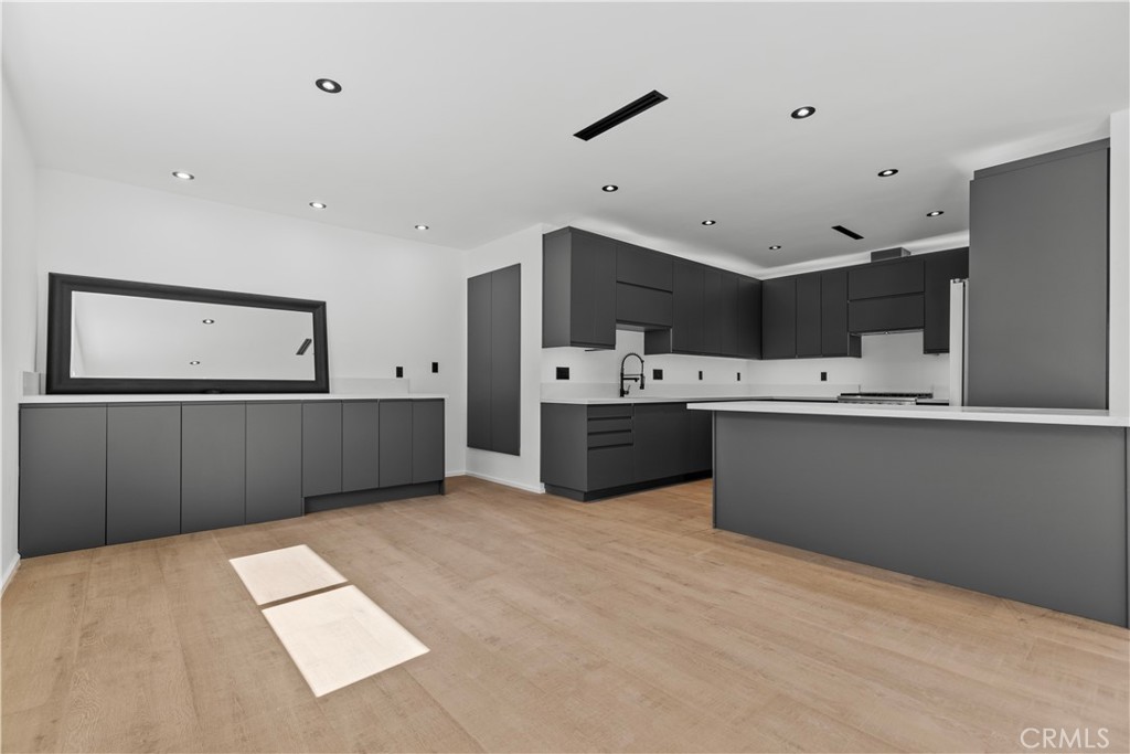 MLS #GD25202213 image #24