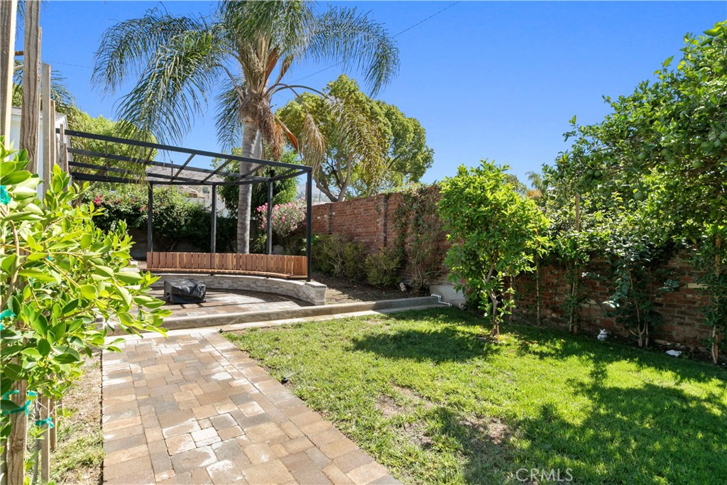 MLS #GD25202213 image #3