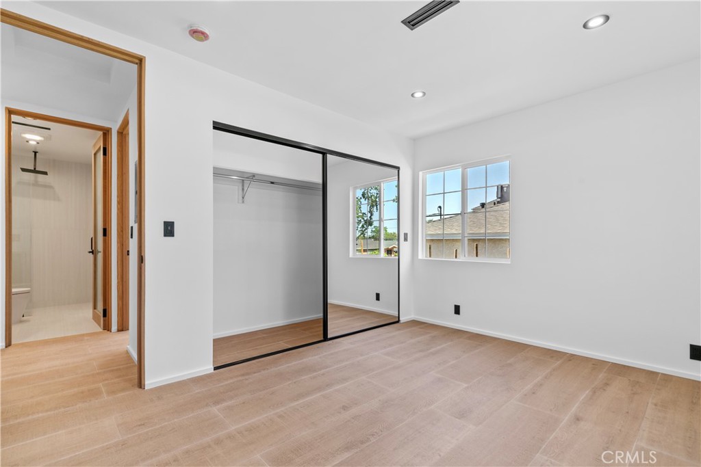 MLS #GD25202213 image #30