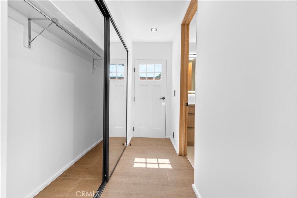 MLS #GD25202213 image #33