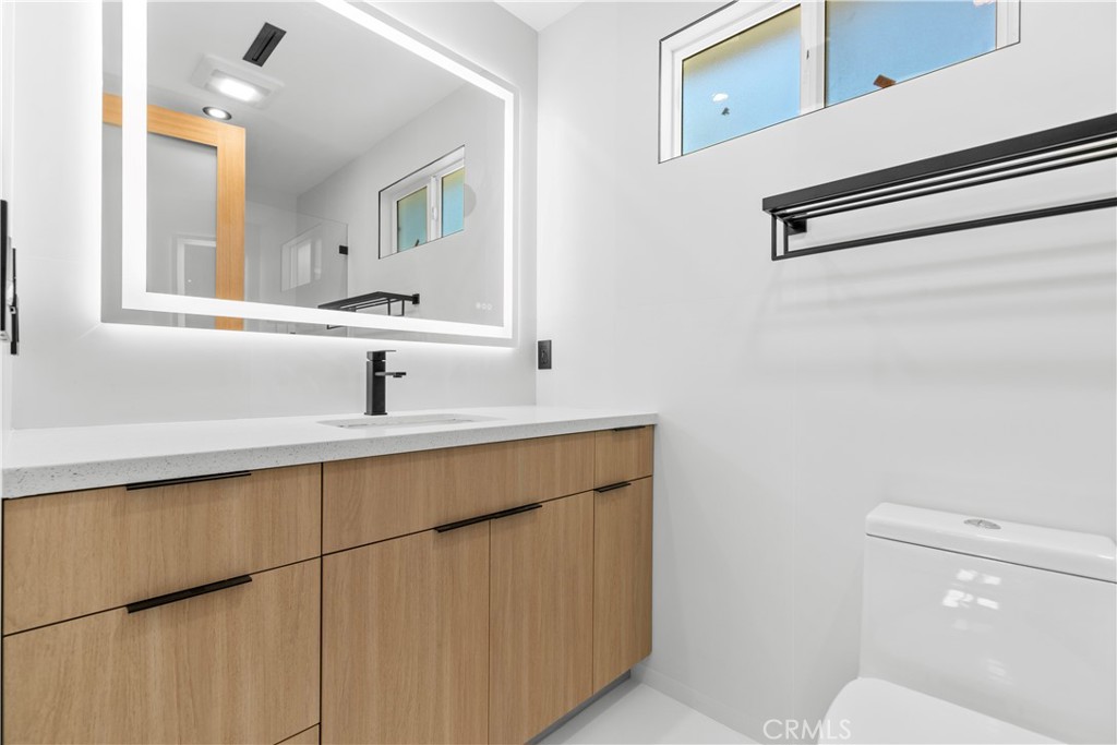 MLS #GD25202213 image #36