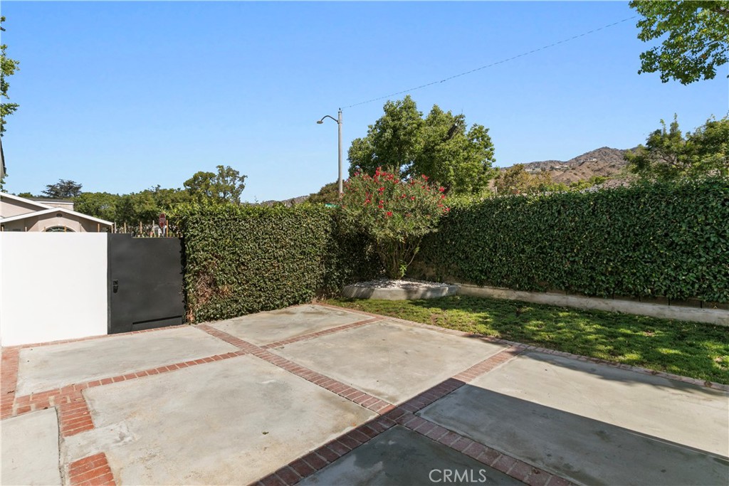 MLS #GD25202213 image #38