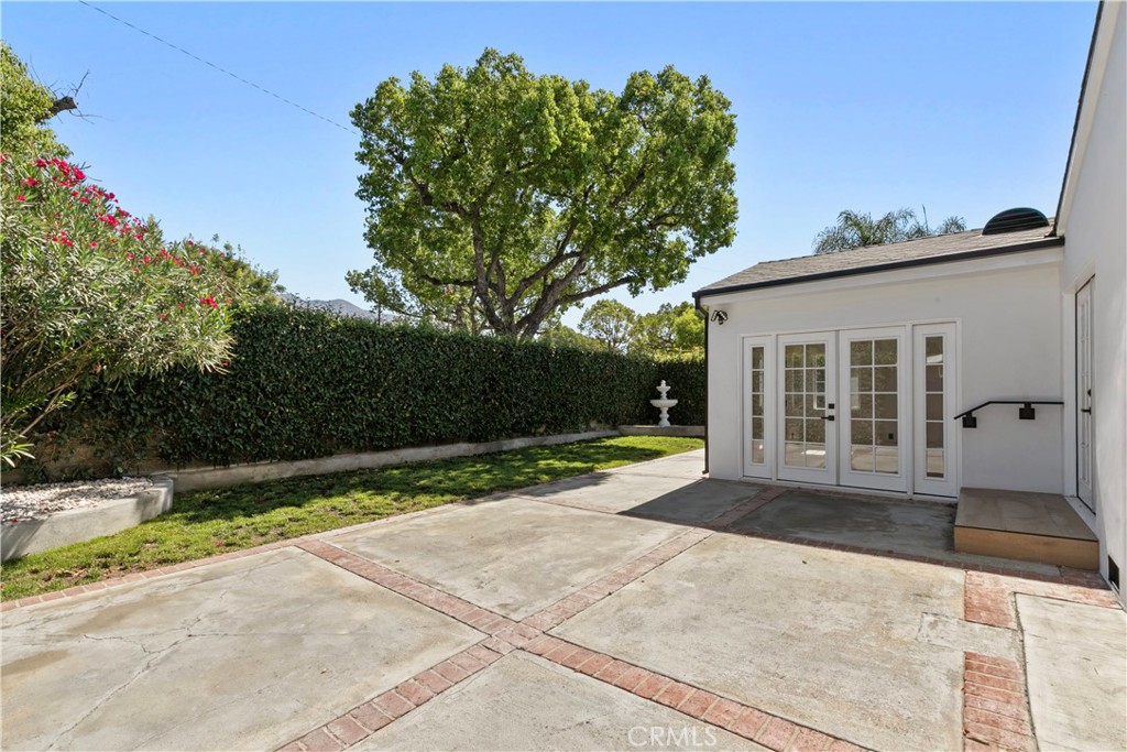 MLS #GD25202213 image #39