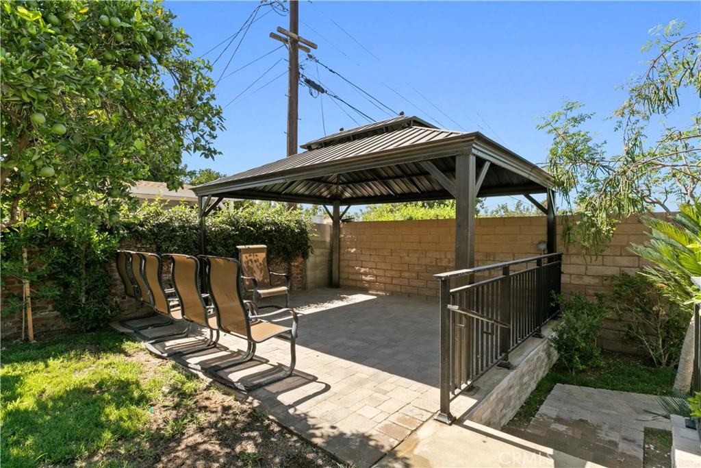 MLS #GD25202213 image #4