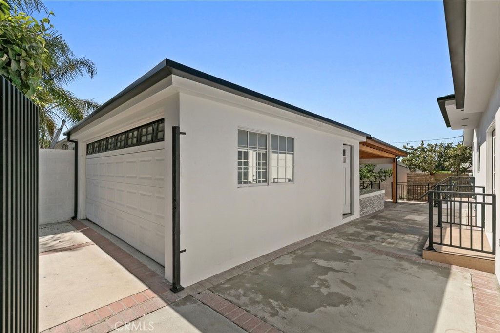 MLS #GD25202213 image #41