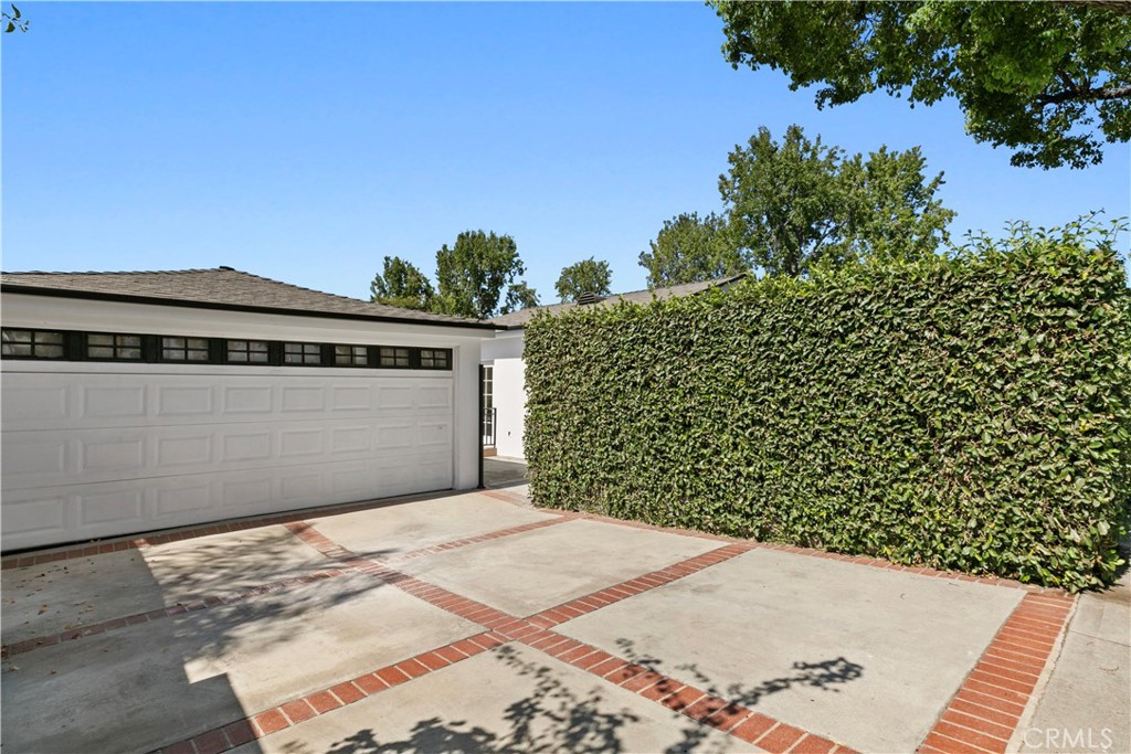 MLS #GD25202213 image #42