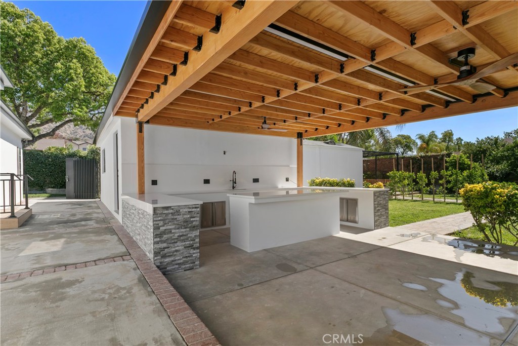 MLS #GD25202213 image #44