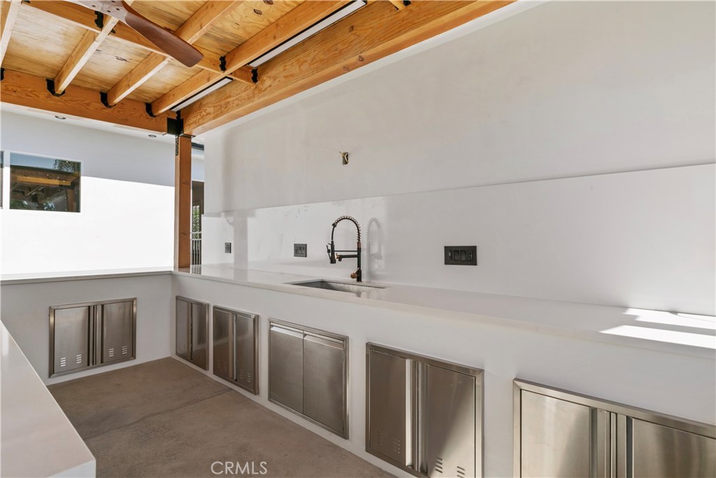 MLS #GD25202213 image #45