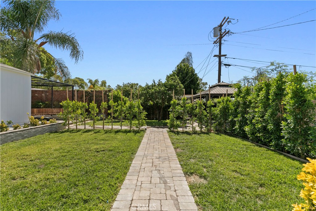 MLS #GD25202213 image #46