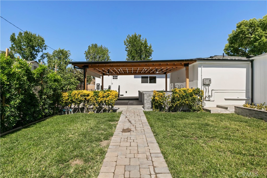 MLS #GD25202213 image #47