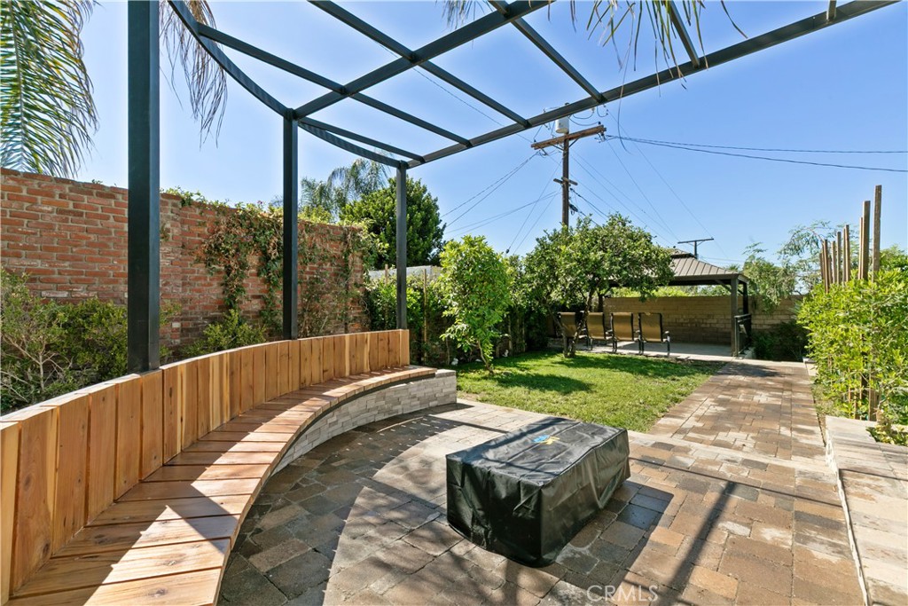 MLS #GD25202213 image #48