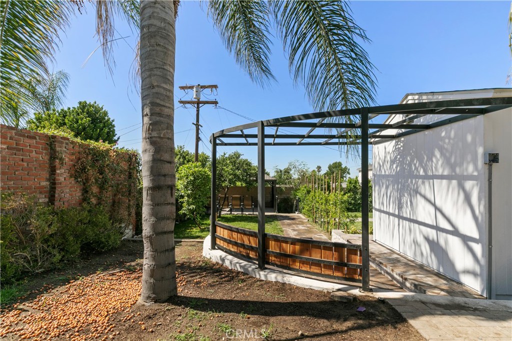 MLS #GD25202213 image #49