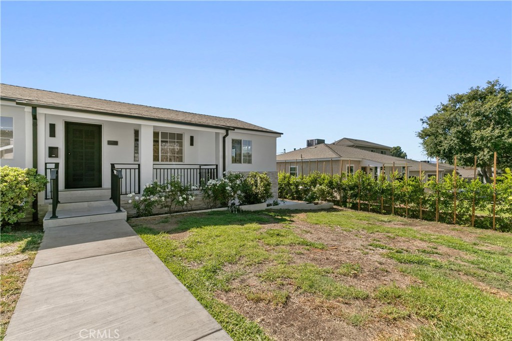 MLS #GD25202213 image #5