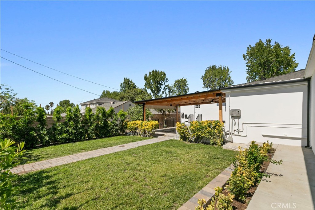 MLS #GD25202213 image #50