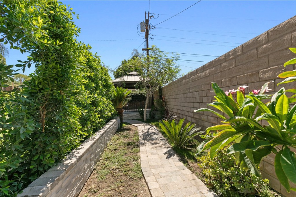 MLS #GD25202213 image #52