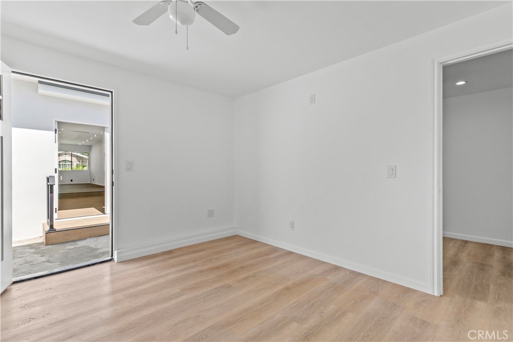 MLS #GD25202213 image #54