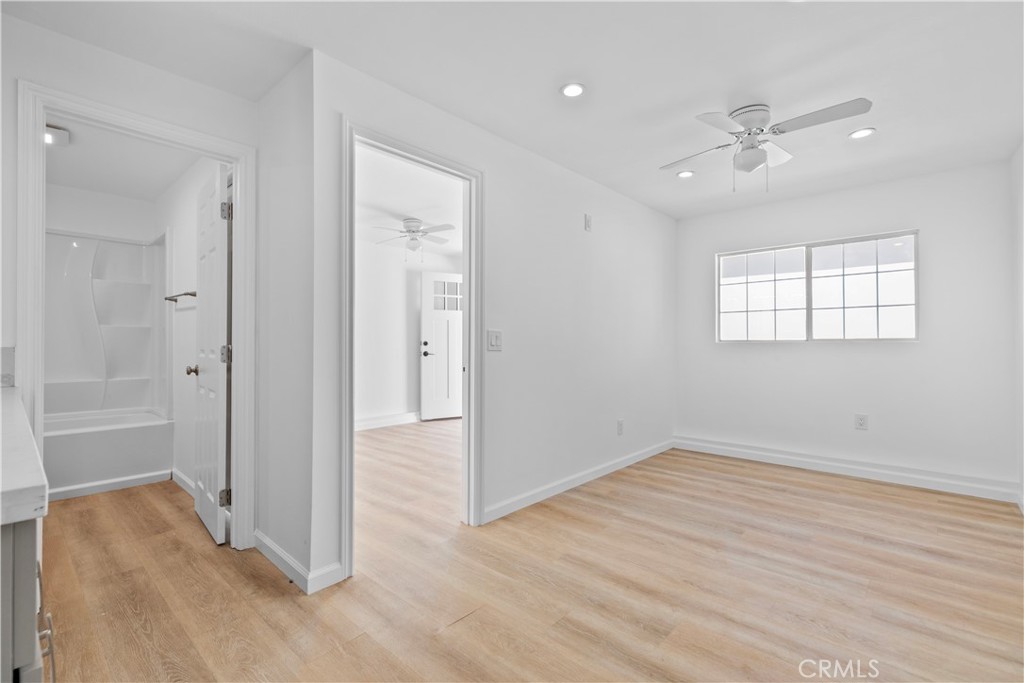 MLS #GD25202213 image #55