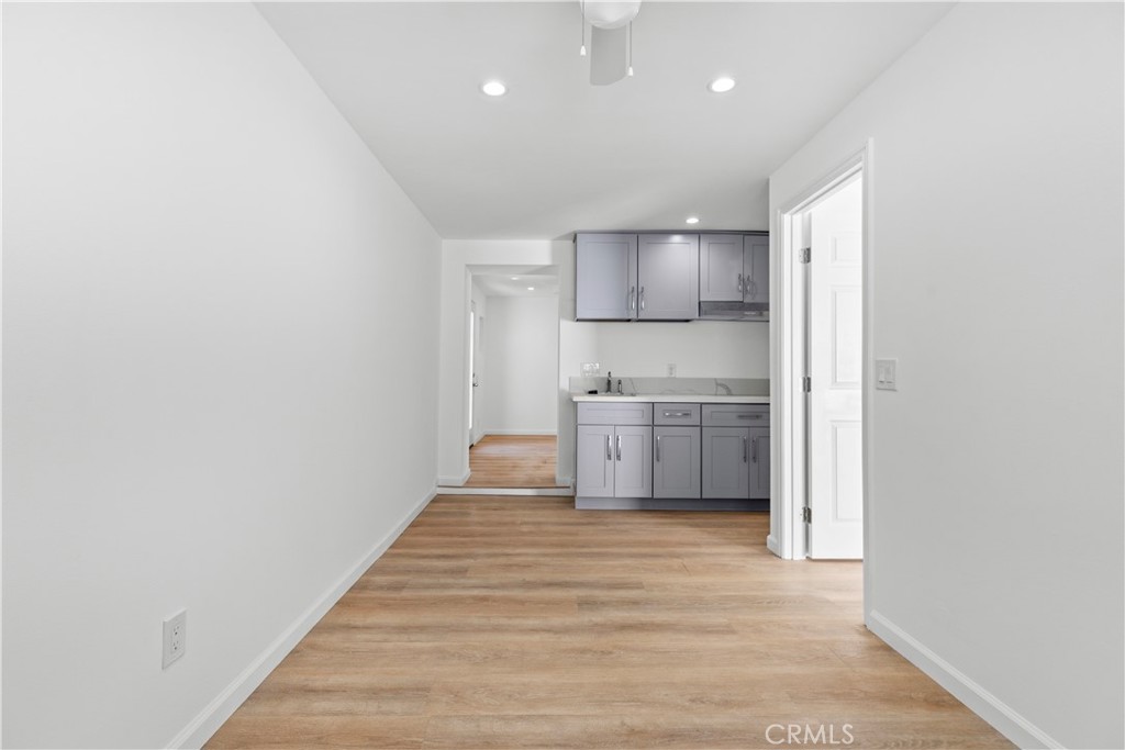 MLS #GD25202213 image #56