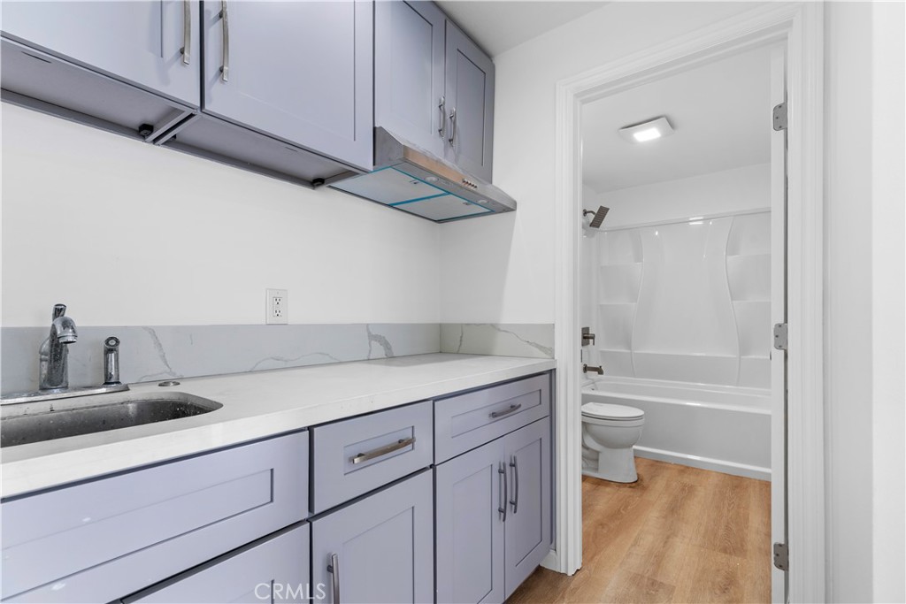 MLS #GD25202213 image #57