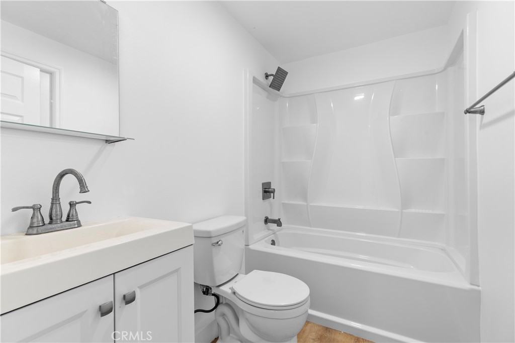 MLS #GD25202213 image #58