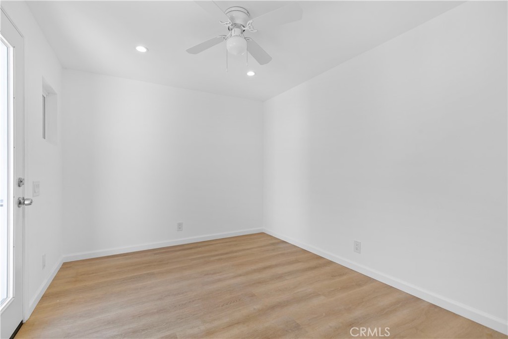 MLS #GD25202213 image #59