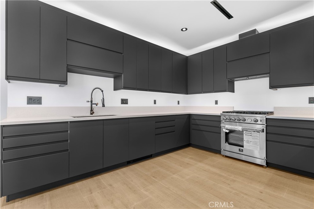 MLS #GD25202213 image #60