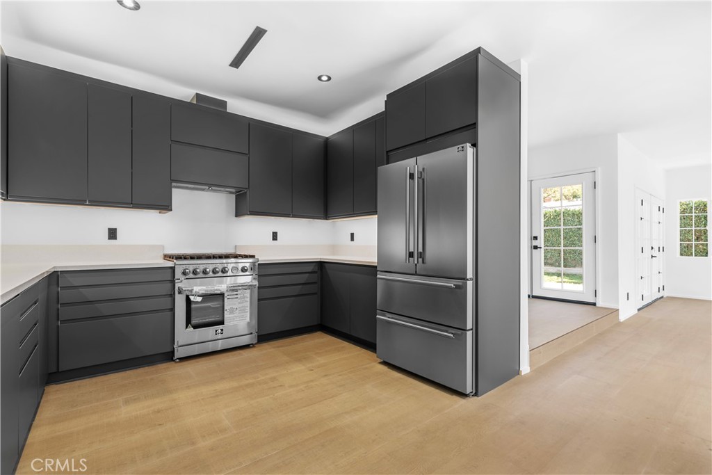 MLS #GD25202213 image #61