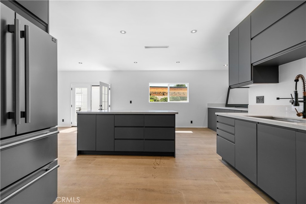 MLS #GD25202213 image #62